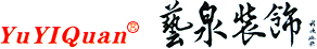 珠海市新萬(wàn)山儀表有限公司-防腐密度計(jì),在線(xiàn)密度計(jì),密度計(jì),濃度計(jì),密度計(jì)濃度計(jì)廠(chǎng)家